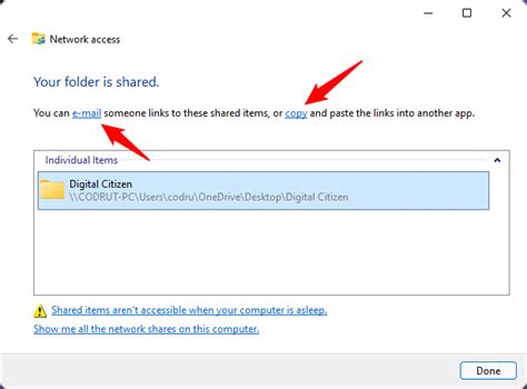 wyauxg7tn7cjpev-owtxhw/folder/rqoarqgy|How to create a link to a file or folder in Windows (2 ways).
